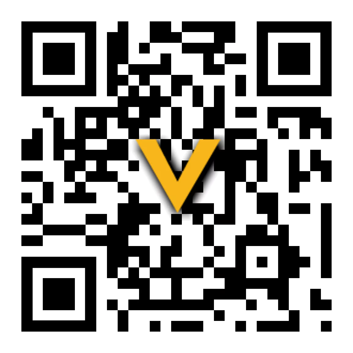 scan qr code pkv games